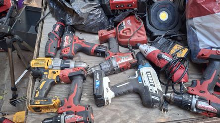 Tools Tools Tools Tools