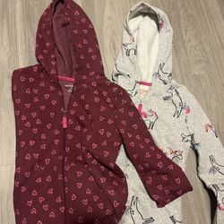 GIRLS SIZE 10/12       20$  For A Bag There’s More Pieces I Just Don’t Have Time For More Pictures 