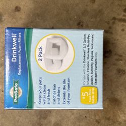 PetSafe Drinkwell