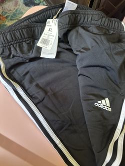 New Adidas  Track Pant 