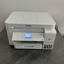 Epson eco tank et-3760