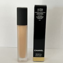 Chanel Concelear New /box