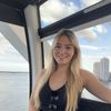 Laurita