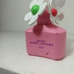 Marc Jacobs Daisy Pop Eau De Toilette 1.6 oz