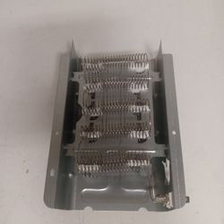 Dryer Heating Element