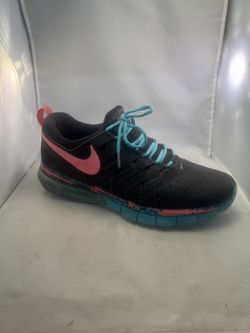 Nike Training Or Casual Shoes 