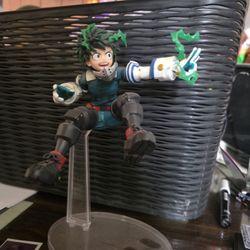 Anime Figure