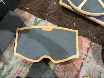 Balance Board ***new***