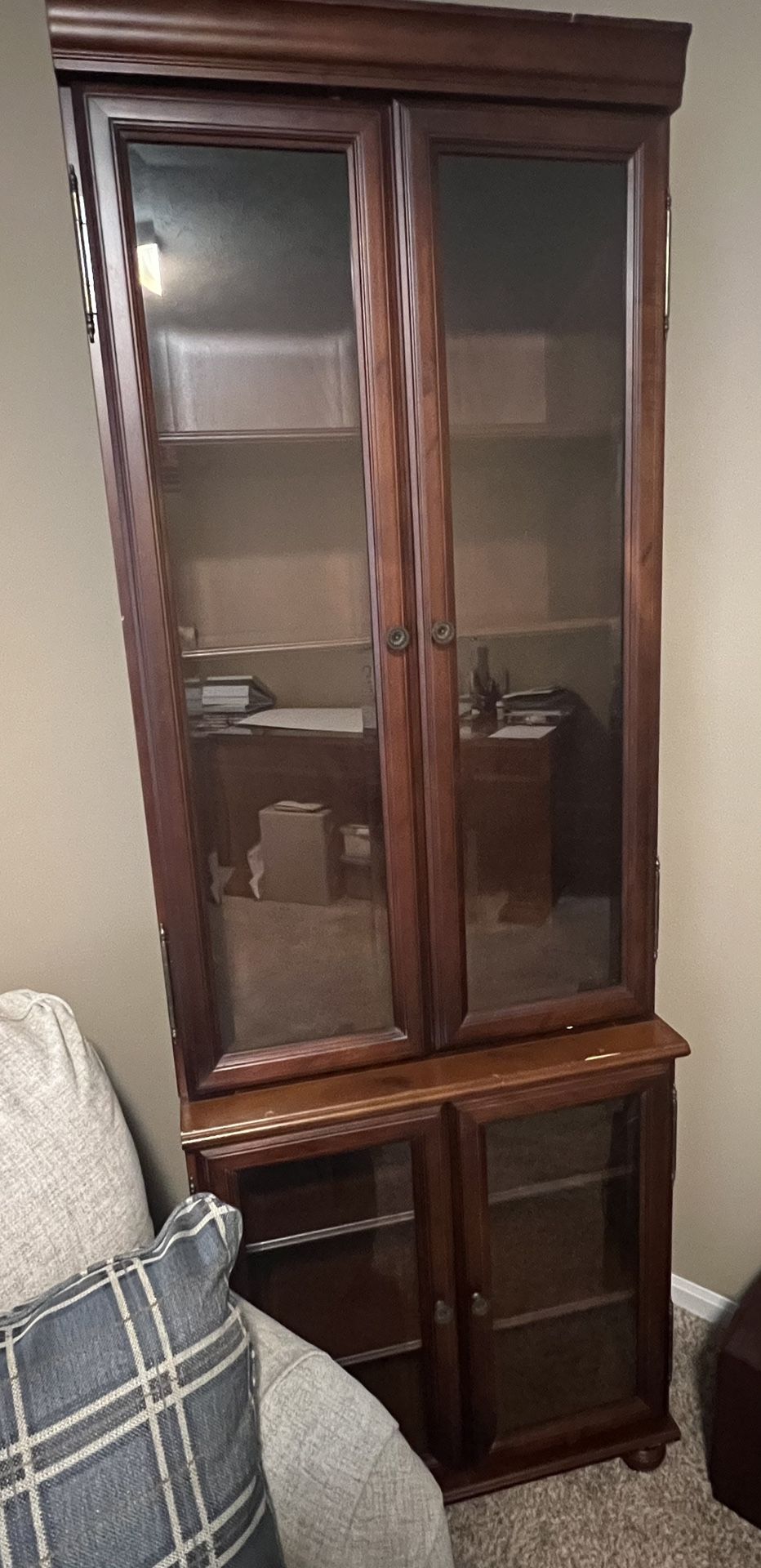Shelves-bookcases