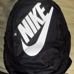 Nike Backpack 