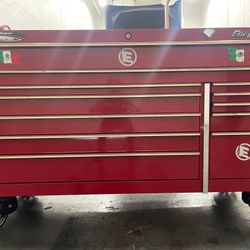 Tool Box; Model KRL1032BPJH