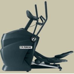 Octane Fitness q35e (Willing To Deliver)