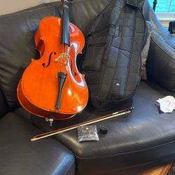 Cello