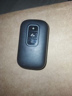 New Bluetooth Adapter 3.5mm