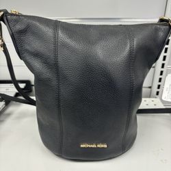 Micheal Kors Handbag