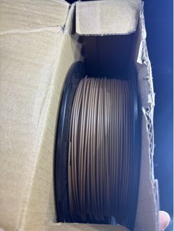 Kingroon PLA 3D Printing Filament - 1.75mm 1kg Spool