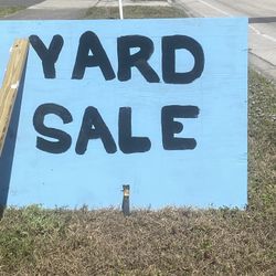 Shaker Cabinets 15 Pieces 