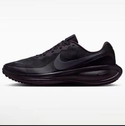 Nike Revolution
