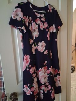 Vendo bonito vestido  zize 10