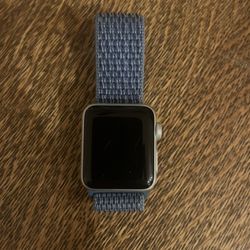 Apple Watch Series 3 