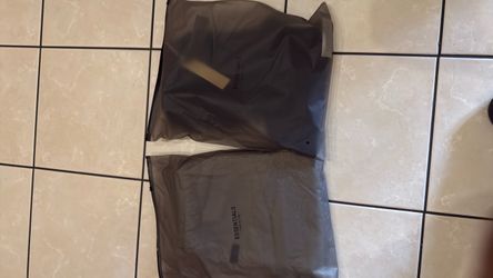 Essential shorts