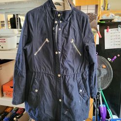 Women's Jacket