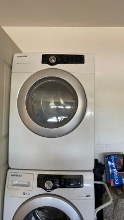 Dryer