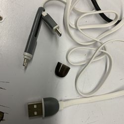 I Phone Cable 