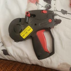 Price Tag Tool