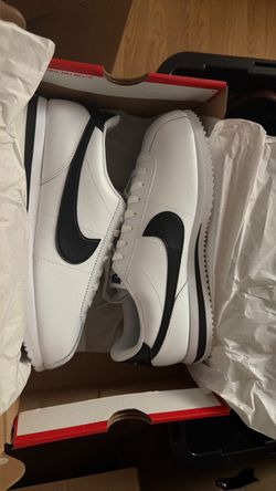Women’s Nike Cortez