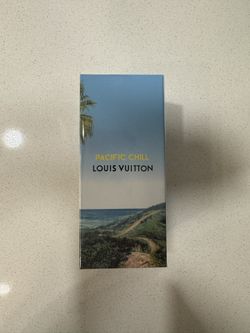 Perfumes Nuevos en sus Cajas PACIFIC CHILL LOUIS VUUITON 