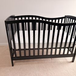 Crib For Kids - Obo 