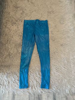 AA Leggings