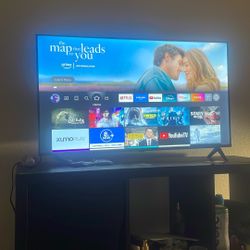 40inch