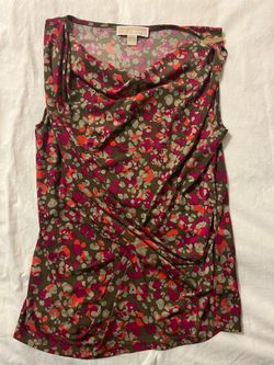 Michael Kors Top