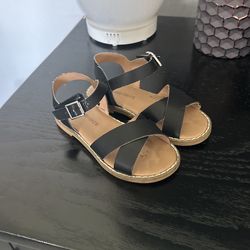 Nordstrom Tucker and Tate Sandal