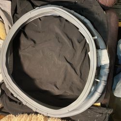 Washing Machine Door Boot Seal  DC97-18094B