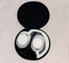Sony ULT Wireless Headphones
