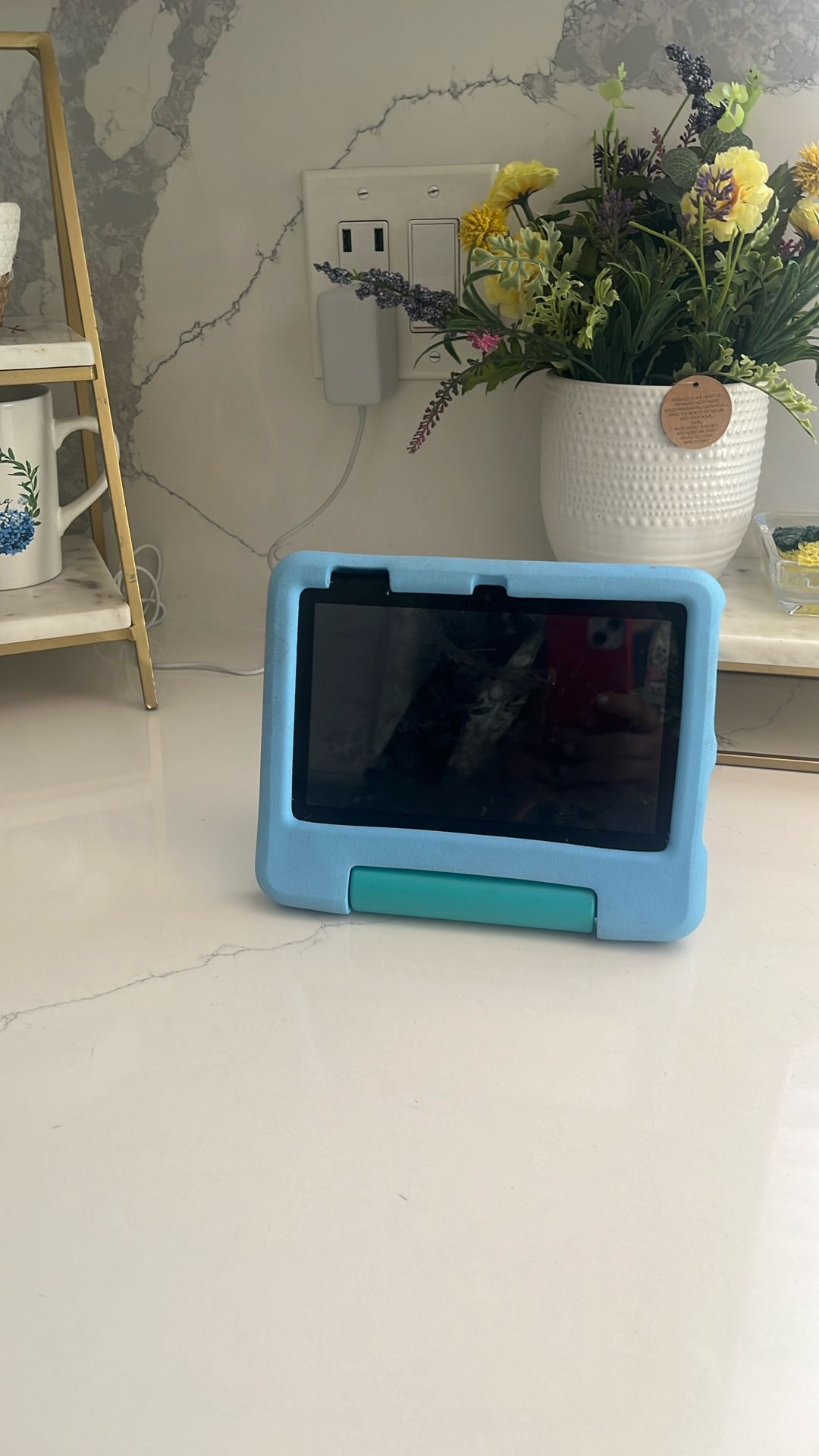 Kids Tablet