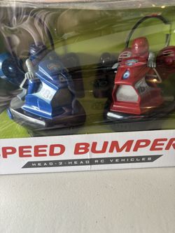 Toy