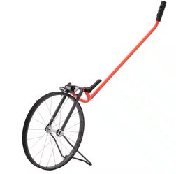 Rolatape Model 400 Measuring Wheel