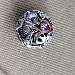 Disney Pandora Charm