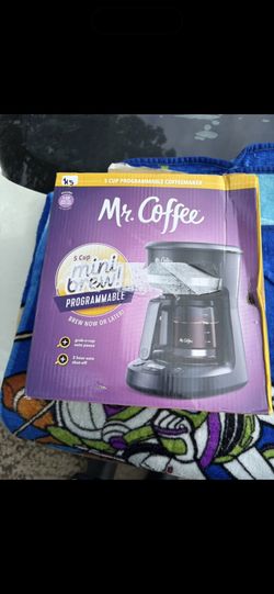 Coffee Makers For Sale
