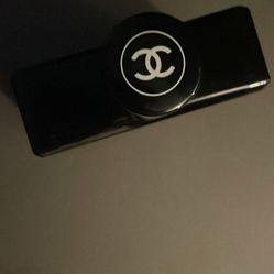 BLEU De CHANEL Paris With Free Shipping! New oUt The Box