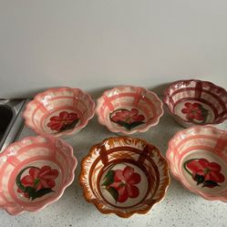 Platitos 