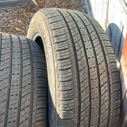 Tires auto Parts 