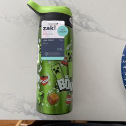 Zak Designs