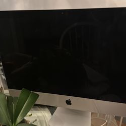 Apple Computer 