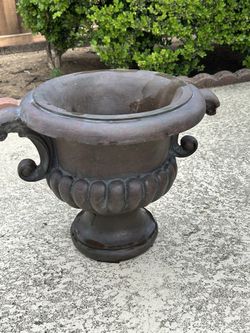 Pot