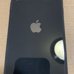 Iphone 11 Factory Unlocked